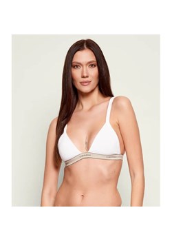 Calvin Klein Underwear Biustonosz ze sklepu Gomez Fashion Store w kategorii Biustonosze - zdjęcie 188229403