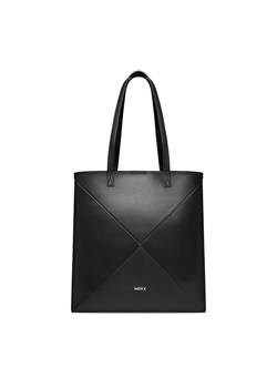 Torebka Mexx CEO-MEXX-L-006-09 ze sklepu ccc.eu w kategorii Torby Shopper bag - zdjęcie 188230354