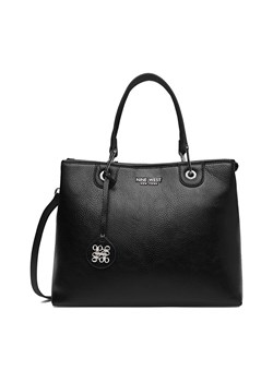 Torebka NINE WEST CEO-SOHO BLOOM-LDA8569 ze sklepu ccc.eu w kategorii Torby Shopper bag - zdjęcie 188230360