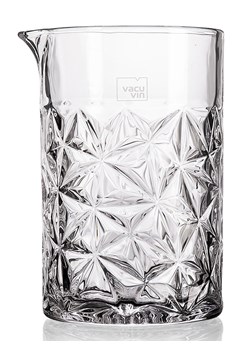 Vacu Vin Szklanka do mieszania - 650 ml ze sklepu Limango Polska w kategorii Naczynia - zdjęcie 188230573