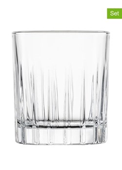 Schott Zwiesel Kieliszki (4 szt.) "Stage" do shotów - 78 ml ze sklepu Limango Polska w kategorii Naczynia - zdjęcie 188230673