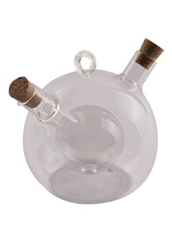 Berlinger Haus Pojemnik 2w1 na ocet i olej ze sklepu Limango Polska w kategorii Naczynia - zdjęcie 188231423