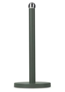 Berlinger Haus Uchwyt w kolorze antracytowym na ręcznik papierowy ze sklepu Limango Polska w kategorii Akcesoria kuchenne - zdjęcie 188231672