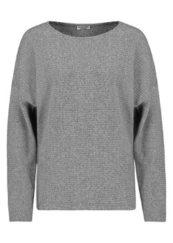 Sublevel Sweter w kolorze szarym ze sklepu Limango Polska w kategorii Swetry damskie - zdjęcie 188236990