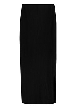 Sublevel Spódnica w kolorze czarnym ze sklepu Limango Polska w kategorii Spódnice - zdjęcie 188237003