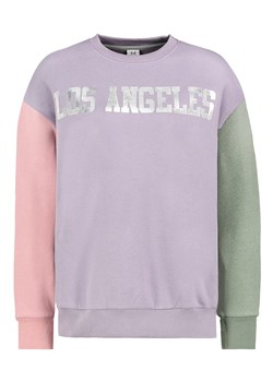 Sublevel Bluza ze wzorem ze sklepu Limango Polska w kategorii Bluzy damskie - zdjęcie 188237832