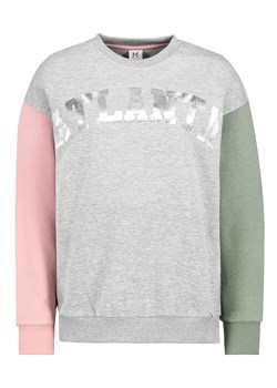 Sublevel Bluza ze wzorem ze sklepu Limango Polska w kategorii Bluzy damskie - zdjęcie 188237834