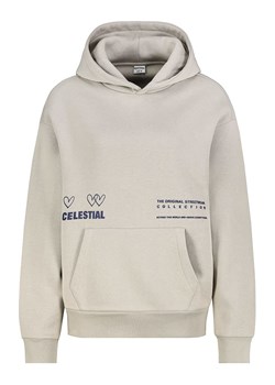 Eight2Nine Bluza w kolorze beżowym ze sklepu Limango Polska w kategorii Bluzy damskie - zdjęcie 188237840