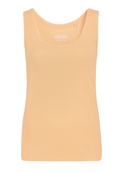 Sublevel Top w kolorze brzoskwiniowym ze sklepu Limango Polska w kategorii Bluzki damskie - zdjęcie 188237983