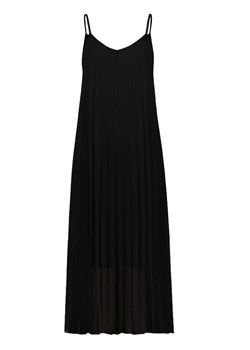 Sublevel Sukienka w kolorze czarnym ze sklepu Limango Polska w kategorii Sukienki - zdjęcie 188238100