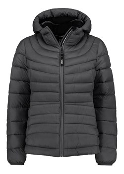 Sublevel Kurtka pikowana w kolorze granatowym ze sklepu Limango Polska w kategorii Kurtki damskie - zdjęcie 188238180