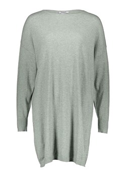 Sublevel Sukienka w kolorze jasnozielonym ze sklepu Limango Polska w kategorii Sukienki - zdjęcie 188238993