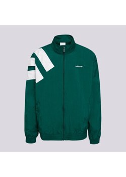 ADIDAS KURTKA ORTALION ARCH TT ze sklepu Sizeer w kategorii Kurtki męskie - zdjęcie 188244112