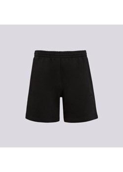 ADIDAS SZORTY P ESS SHO ze sklepu Sizeer w kategorii Spodenki męskie - zdjęcie 188244114