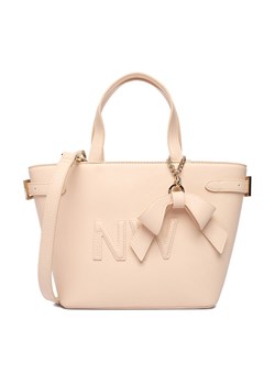 Torebka NINE WEST EO-LIRA I-LX20086S ze sklepu ccc.eu w kategorii Torby Shopper bag - zdjęcie 188244340