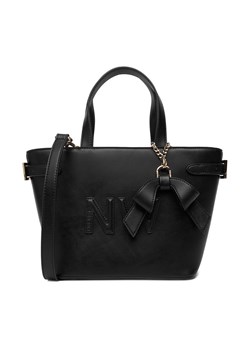 Torebka NINE WEST EO-LIRA I-LX20086S ze sklepu ccc.eu w kategorii Torby Shopper bag - zdjęcie 188244341