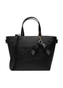 Torebka NINE WEST EO-LIRA-LX20086B ze sklepu ccc.eu w kategorii Torby Shopper bag - zdjęcie 188244342