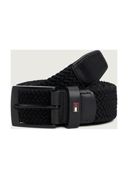 Tommy Hilfiger Pasek ADAN ze sklepu Gomez Fashion Store w kategorii Paski męskie - zdjęcie 188244420