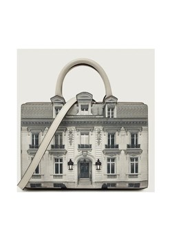 Karl Lagerfeld Kuferek RSG MAISON ze sklepu Gomez Fashion Store w kategorii Kuferki - zdjęcie 188244431