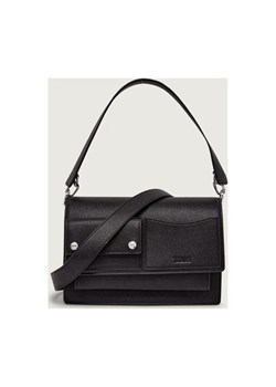 Tous Torebka na ramię BANDOLERA ze sklepu Gomez Fashion Store w kategorii Listonoszki - zdjęcie 188244432