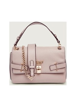 Guess Torebka na ramię YESBA ze sklepu Gomez Fashion Store w kategorii Listonoszki - zdjęcie 188244442