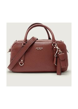 Guess Kuferek MARSHA ze sklepu Gomez Fashion Store w kategorii Kuferki - zdjęcie 188244443