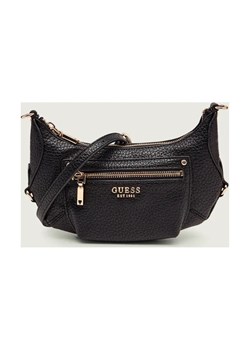 Guess Listonoszka MARSHA MINI ze sklepu Gomez Fashion Store w kategorii Listonoszki - zdjęcie 188244444