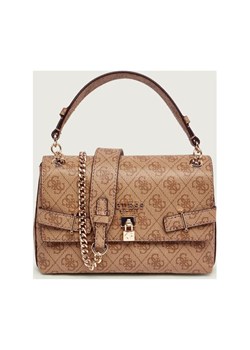 Guess Torebka na ramię YESBA ze sklepu Gomez Fashion Store w kategorii Listonoszki - zdjęcie 188244452