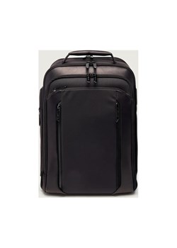 Samsonite Plecak Spectrolite 4.0 ze sklepu Gomez Fashion Store w kategorii Plecaki - zdjęcie 188244472