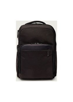 Samsonite Plecak 17.3" EXP ze sklepu Gomez Fashion Store w kategorii Plecaki - zdjęcie 188244473