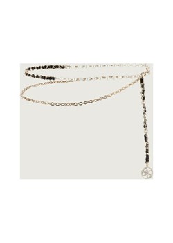 GUESS Pasek ze sklepu Gomez Fashion Store w kategorii Paski damskie - zdjęcie 188244500
