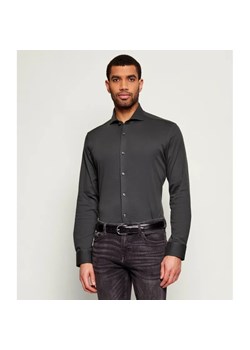 BOSS BLACK Koszula P-JOE-SP-261 | Regular Fit ze sklepu Gomez Fashion Store w kategorii Koszule męskie - zdjęcie 188244513