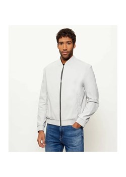 HUGO Kurtka bomber Ukashi261X-H | Regular Fit ze sklepu Gomez Fashion Store w kategorii Kurtki męskie - zdjęcie 188244530