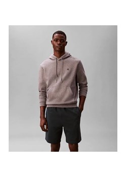Calvin Klein Szorty NANO | Regular Fit ze sklepu Gomez Fashion Store w kategorii Spodenki męskie - zdjęcie 188244534