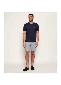 Emporio Armani Piżama | Regular Fit ze sklepu Gomez Fashion Store w kategorii Piżamy męskie - zdjęcie 188244540