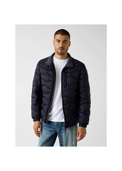 GUESS Kurtka | Regular Fit ze sklepu Gomez Fashion Store w kategorii Kurtki męskie - zdjęcie 188244541