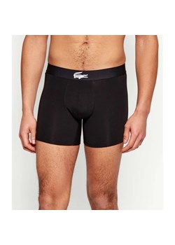 Lacoste Bokserki 3-pack ze sklepu Gomez Fashion Store w kategorii Majtki męskie - zdjęcie 188244552