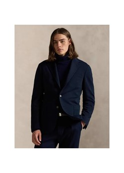 POLO RALPH LAUREN Marynarka | Modern fit ze sklepu Gomez Fashion Store w kategorii Marynarki męskie - zdjęcie 188244554