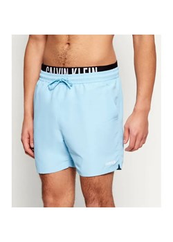 Calvin Klein Underwear Szorty kąpielowe | Regular Fit ze sklepu Gomez Fashion Store w kategorii Kąpielówki - zdjęcie 188244563