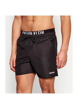 Calvin Klein Underwear Szorty kąpielowe | Regular Fit ze sklepu Gomez Fashion Store w kategorii Kąpielówki - zdjęcie 188244564