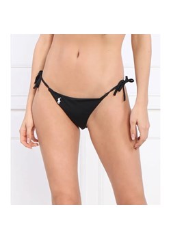 POLO RALPH LAUREN Dół od bikini ze sklepu Gomez Fashion Store w kategorii Stroje kąpielowe - zdjęcie 188245444