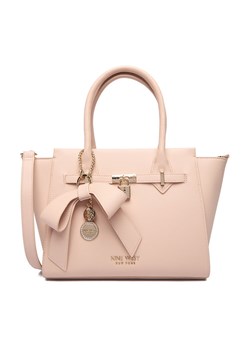 Torebka NINE WEST CEO-SERENE-LX10185 ze sklepu ccc.eu w kategorii Torby Shopper bag - zdjęcie 188245933