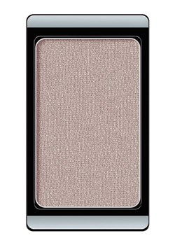 Artdeco Cień do powiek "Eyeshadow - 26 Pearly Medium Beige" - 0,8 g ze sklepu Limango Polska w kategorii Cienie do powiek - zdjęcie 188246071