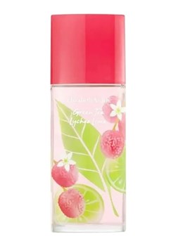 Elizabeth Arden Green Tea Lychee &amp; Lime - EDT - 100 ml ze sklepu Limango Polska w kategorii Perfumy damskie - zdjęcie 188248620