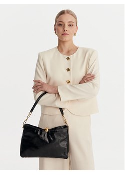 Torebka Furla WB01898 BX4100 BG O6000 1002 Czarny ze sklepu eobuwie.pl w kategorii Torebki damskie - zdjęcie 188248822