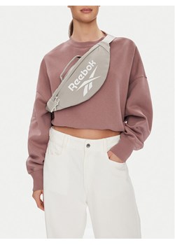 Nerka Reebok RBK-039-CCC-05 Szary ze sklepu eobuwie.pl w kategorii Nerki - zdjęcie 188248850