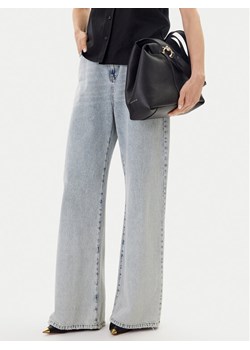 Torebka Coccinelle E1 SHA 11 02 01 Czarny ze sklepu eobuwie.pl w kategorii Torby Shopper bag - zdjęcie 188249021