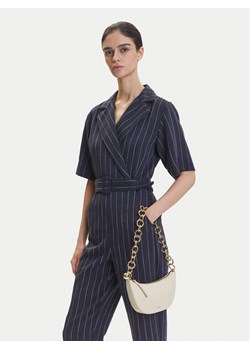 Torebka Furla Sfera Mini WE00767 BX3991 CN PNN00 Écru ze sklepu eobuwie.pl w kategorii Kopertówki - zdjęcie 188249303