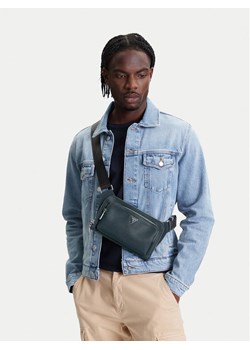 Nerka Guess HMMISA P5214 Zielony ze sklepu eobuwie.pl w kategorii Nerki - zdjęcie 188249483