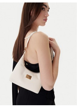 Torebka Marciano Guess 6RGZ14 7414A Biały ze sklepu eobuwie.pl w kategorii Listonoszki - zdjęcie 188249542